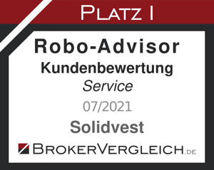 testsiegel_20210709_brokervergleich_de_robo_advisor_kundenbewertung_service_solidvest