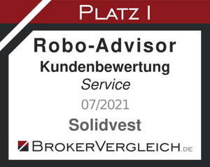 testsiegel_20210709_brokervergleich_de_robo_advisor_kundenbewertung_service_solidvest testsiegel_20210709_brokervergleich_de_robo_advisor_kundenbewertung_service_solidvest
