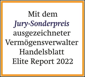 Elite_2022_sonderpreis_Kopie