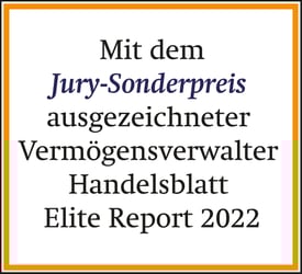 Elite_2022_sonderpreis_Kopie Elite_2022_sonderpreis_Kopie