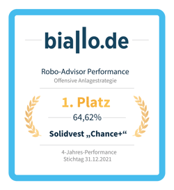 Solidvest_offensiv_Siegel_48M Solidvest_offensiv_Siegel_48M