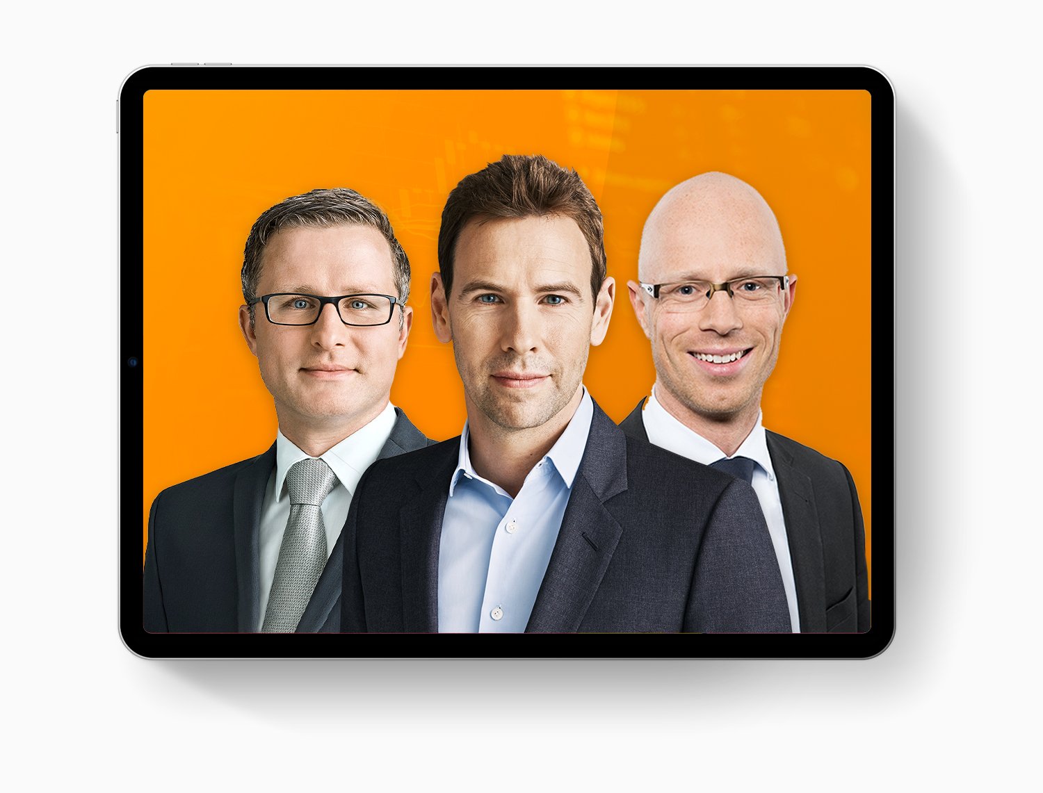 ipad_analysten_lp ipad_analysten_lp