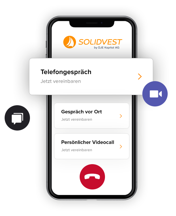 topgrafik_gespraech topgrafik_gespraech