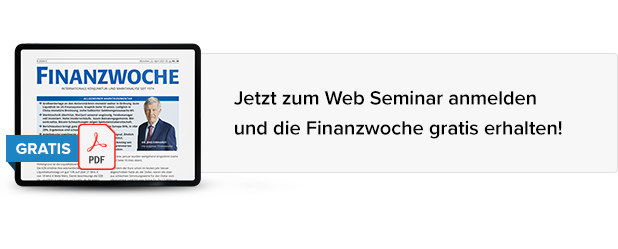 banner_finanzwoche_gratis banner_finanzwoche_gratis