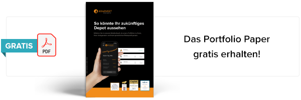 portfoliopaper-download_01 portfoliopaper-download_01